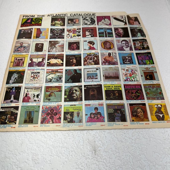 The Beatles Again Vinyl Apple‎ Records read description - Picture 6 of 10